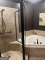 116 Smokey Mountain Lane - Photo 10