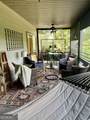 116 Smokey Mountain Lane - Photo 11