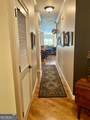 116 Smokey Mountain Lane - Photo 12