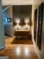 116 Smokey Mountain Lane - Photo 13