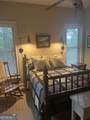 116 Smokey Mountain Lane - Photo 14