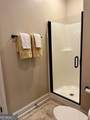 116 Smokey Mountain Lane - Photo 15
