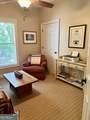 116 Smokey Mountain Lane - Photo 16