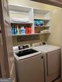 116 Smokey Mountain Lane - Photo 17