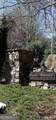 116 Smokey Mountain Lane - Photo 18