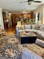 116 Smokey Mountain Lane - Photo 2