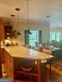 116 Smokey Mountain Lane - Photo 4