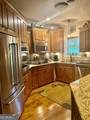 116 Smokey Mountain Lane - Photo 5