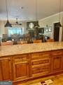 116 Smokey Mountain Lane - Photo 6