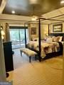 116 Smokey Mountain Lane - Photo 7