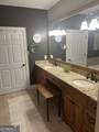 116 Smokey Mountain Lane - Photo 8