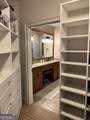 116 Smokey Mountain Lane - Photo 9