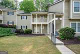 66 Middleton Court - Photo 1