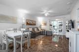 66 Middleton Court - Photo 10