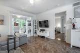 66 Middleton Court - Photo 11