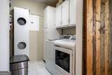 66 Middleton Court - Photo 16