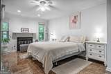66 Middleton Court - Photo 17