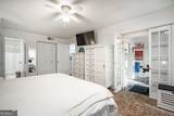 66 Middleton Court - Photo 18