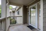 66 Middleton Court - Photo 2