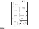 66 Middleton Court - Photo 22