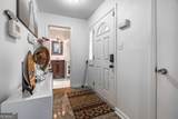 66 Middleton Court - Photo 3