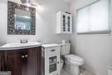 66 Middleton Court - Photo 4