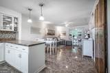 66 Middleton Court - Photo 6