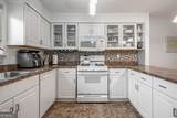 66 Middleton Court - Photo 8
