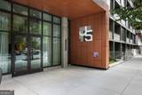 775 Juniper Street - Photo 1
