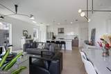 775 Juniper Street - Photo 10