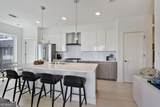 775 Juniper Street - Photo 11