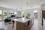 775 Juniper Street - Photo 12