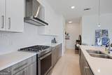 775 Juniper Street - Photo 13