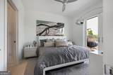 775 Juniper Street - Photo 14