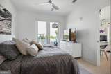 775 Juniper Street - Photo 15