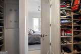 775 Juniper Street - Photo 16