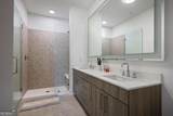 775 Juniper Street - Photo 17