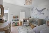 775 Juniper Street - Photo 18