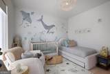 775 Juniper Street - Photo 19