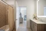 775 Juniper Street - Photo 20