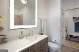 775 Juniper Street - Photo 21
