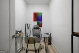 775 Juniper Street - Photo 22