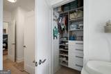 775 Juniper Street - Photo 23