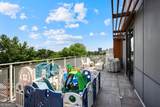 775 Juniper Street - Photo 25