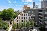 775 Juniper Street - Photo 27