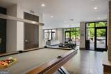 775 Juniper Street - Photo 30
