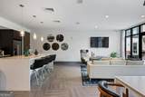 775 Juniper Street - Photo 31