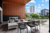 775 Juniper Street - Photo 34