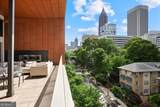 775 Juniper Street - Photo 35