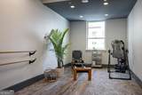 775 Juniper Street - Photo 38